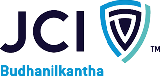 Jci Budhanilkantha